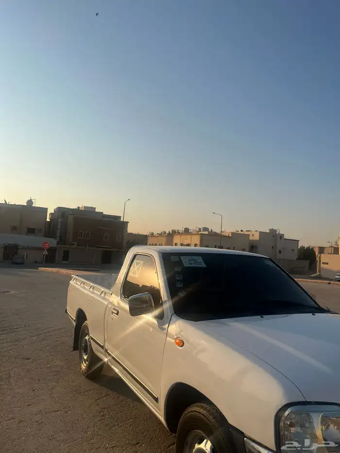 ددسن غماره2009 4