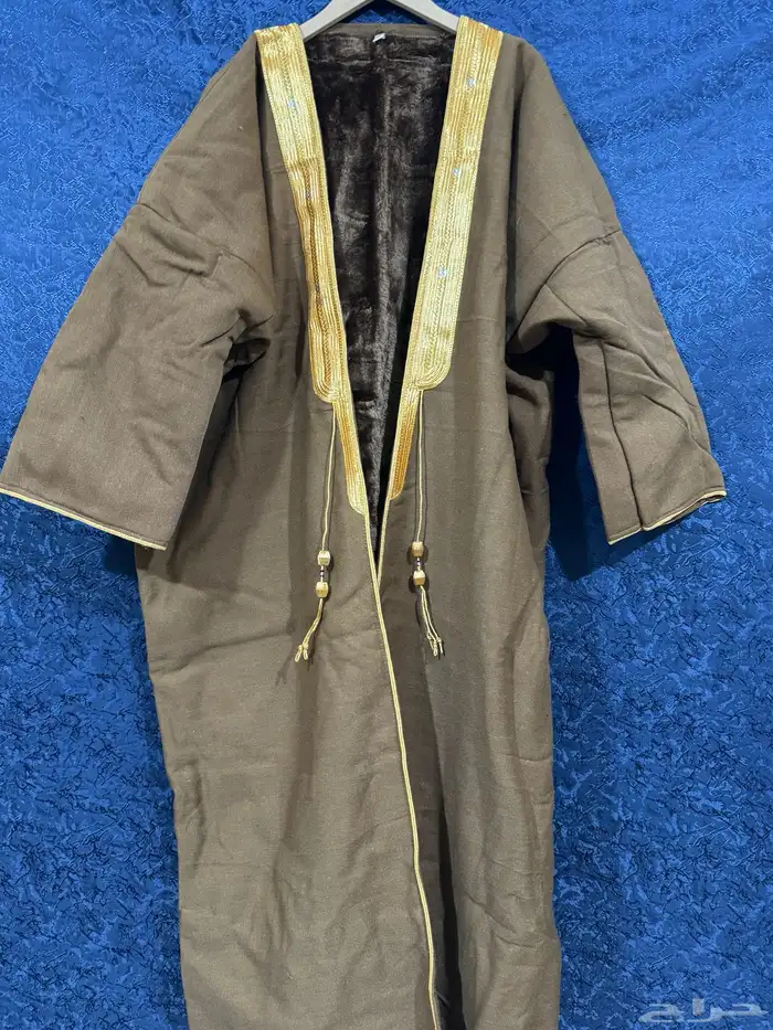 فروات مشالح بشوت شتويه للبيع نسائيه ورجاليه 0