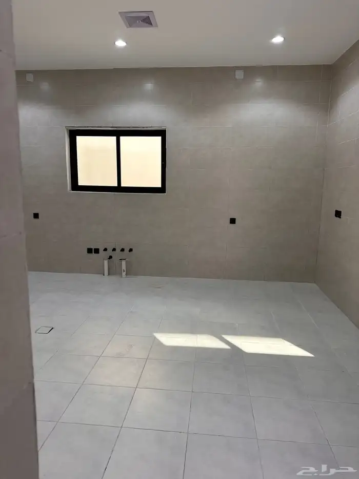 فلة دورين وملحق للايجار 10