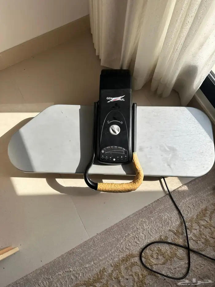 كوايه ملابس GENRAL 0