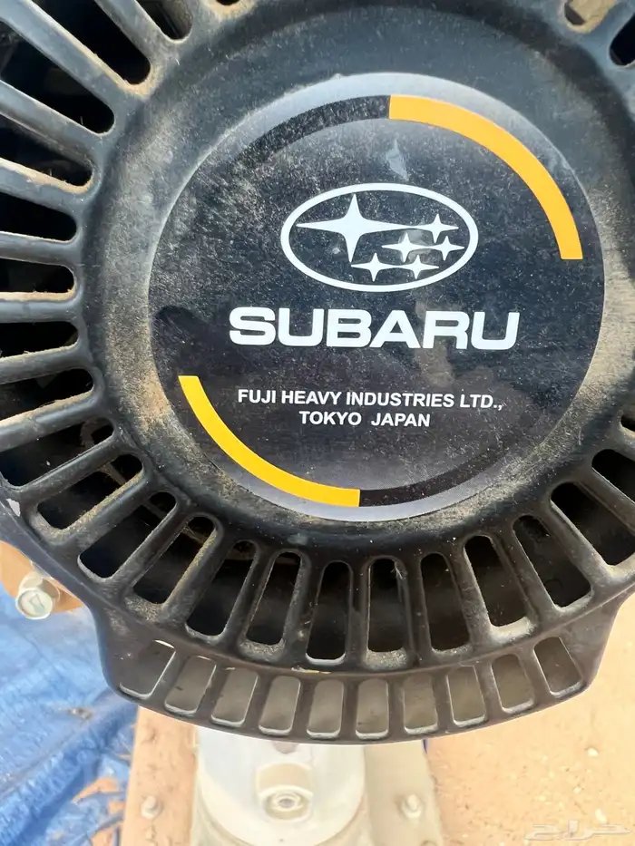 رصاصه يدوية ياباني روبين 2