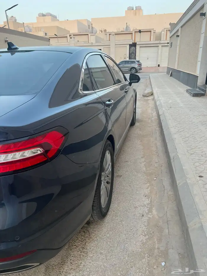 للبيع تورس 2020 4