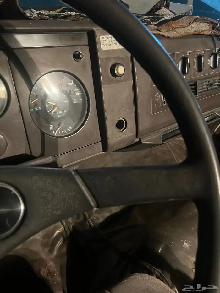 ألبي حصنيه جفالي مديل 92شد بلد ونش يدوي صندوق 6 متر تقريبا 36