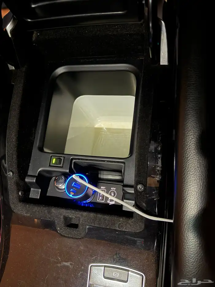 رنج روفر 2013 8