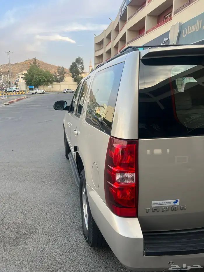 خميس مشيط أبها 2