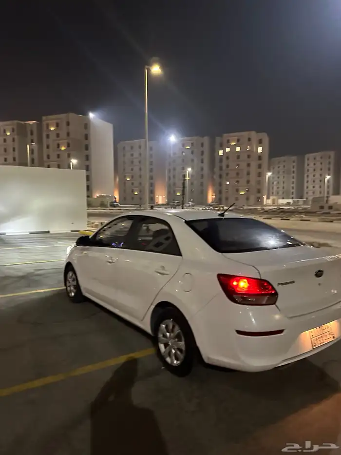 بيجاس 2020 نظيفه جدا 2