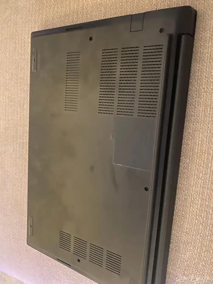 للبيع عاجل لينوفو ثنك باد 1