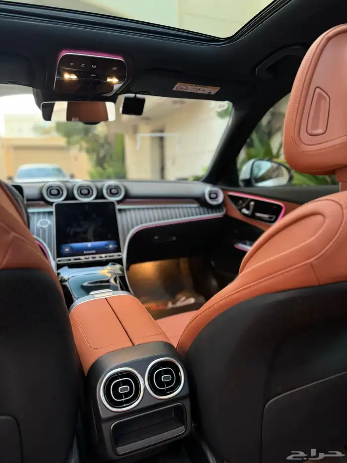 بحالة الوكالةC2023 6