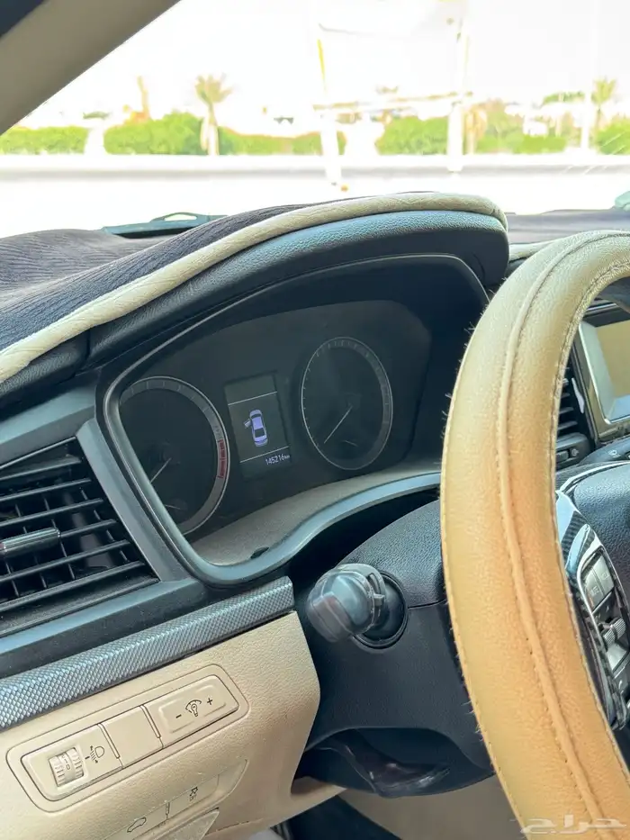 سوناتا 2018 10