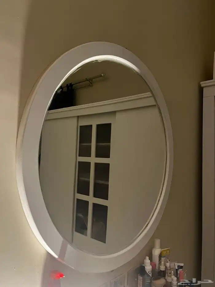 غرفه نفرين 1