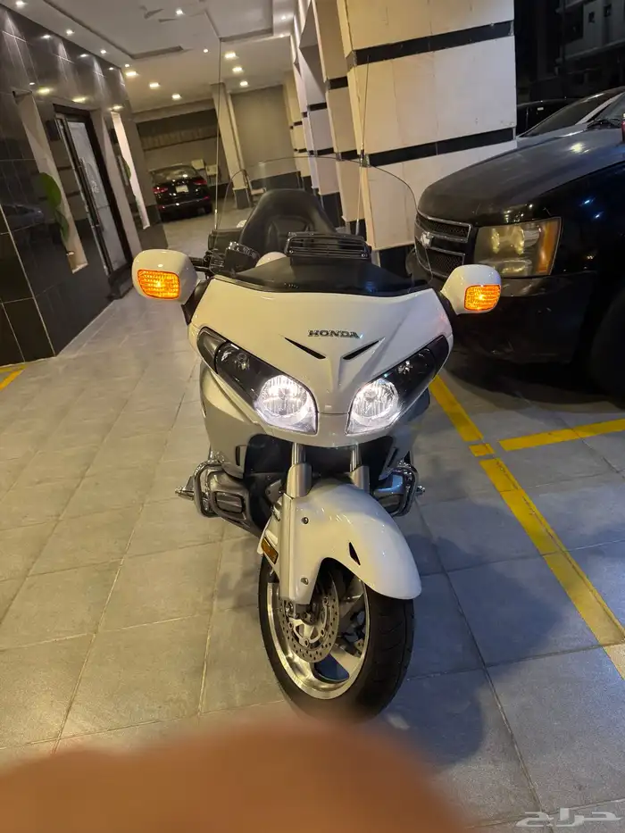 قولند وينق لفل 3 0