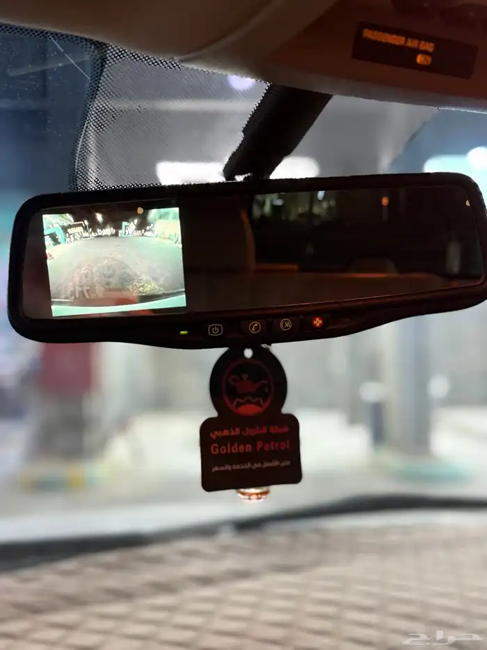 يوكن موديل 2011الوان ابيض 6