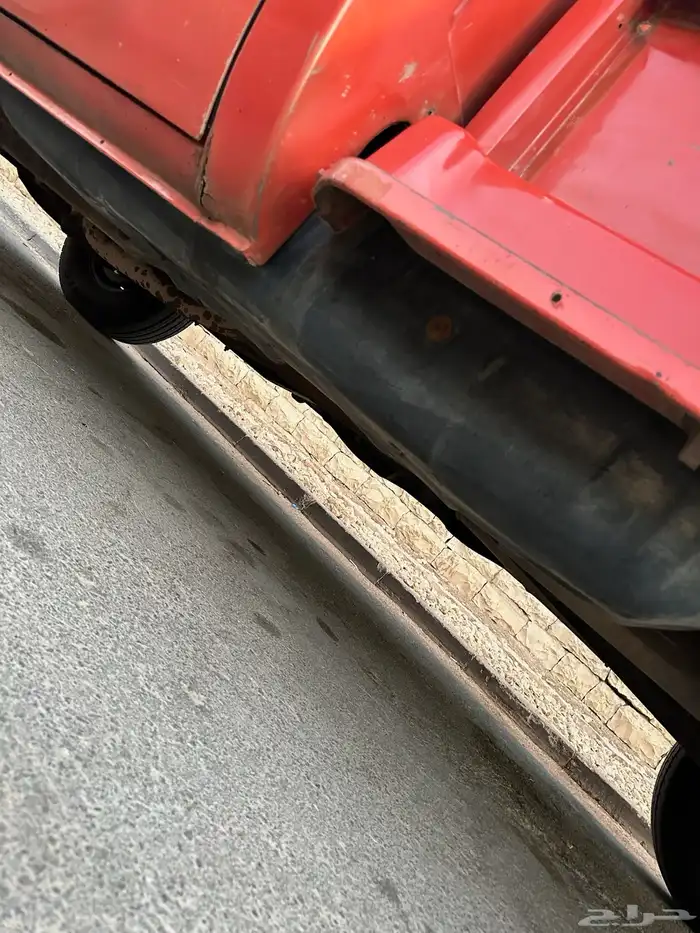 ونيت شفر مخزن 454 اساس 22