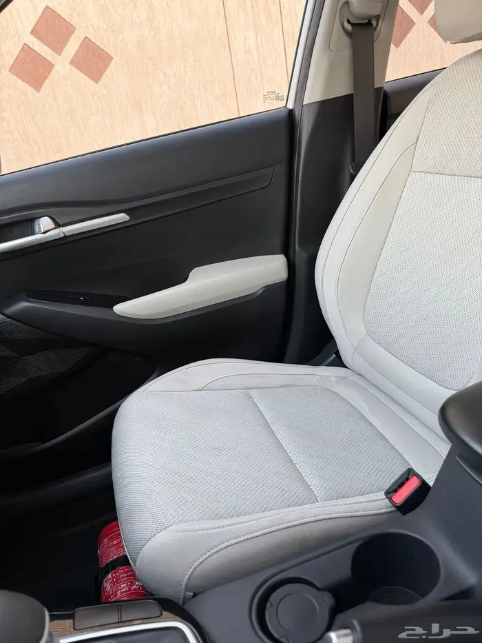 كيا سورنتو 2023 فل كامل وكاله 21