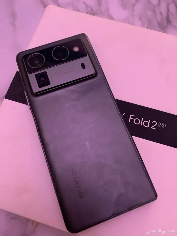 PHANTOM V Fold 2 5G 3