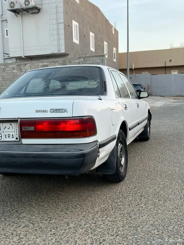 كرسيدا للبيع 11