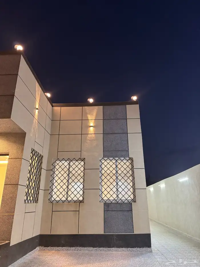 دور للبيع بحي القدس البهيته 50