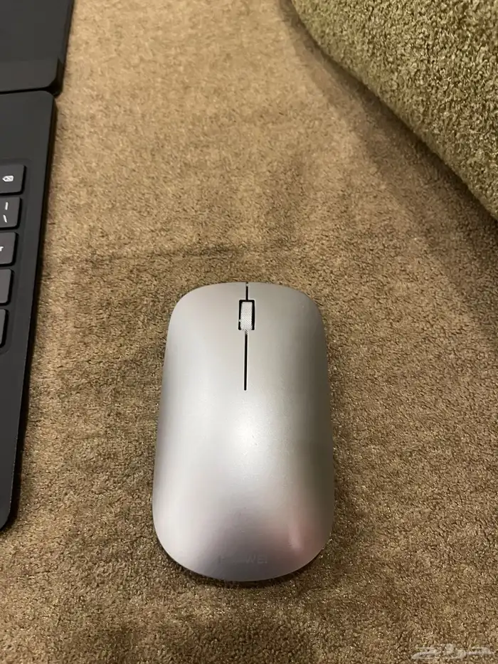 تاب هواوي MATEPAD PRO12.2 2