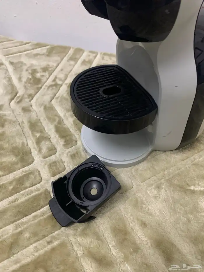 حفرالباطن 2