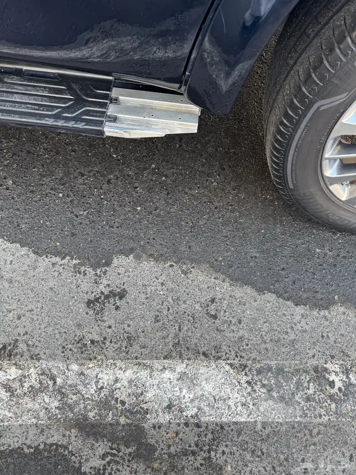 جيب انفينتي Qx80 موديل 2019 8