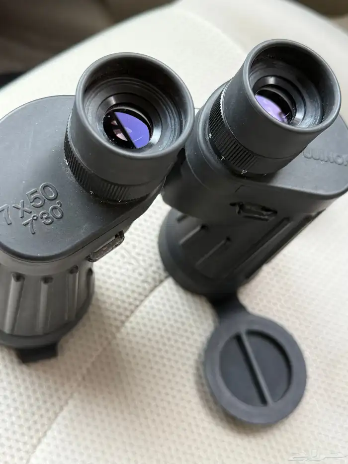 للبيع دربيل فيجنون الاصلي ياباني مستورد قمة النظافه 0