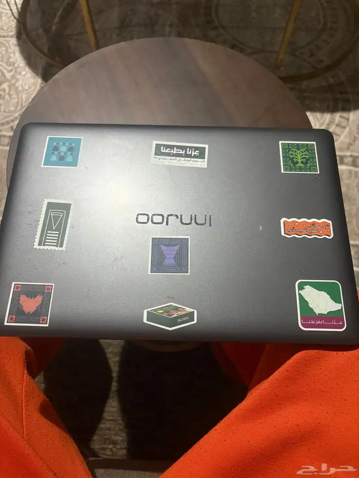 لب توب ويندز 11 0