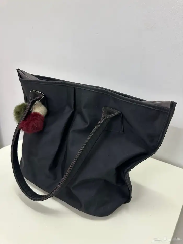 شنط نسائيه 7