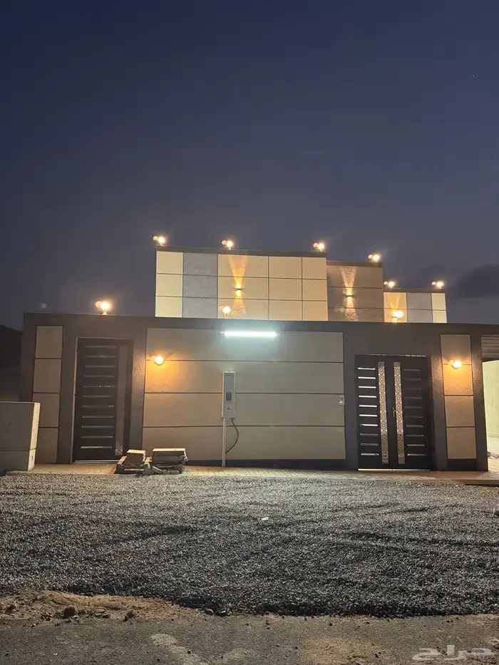 دور للبيع بحي القدس البهيته 48