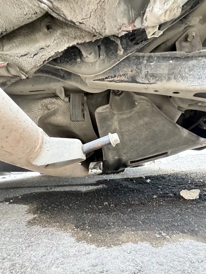 سوناتا 2018 بيع تشليح 10