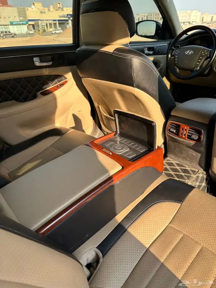 جنسس 2014 فل كامل 9