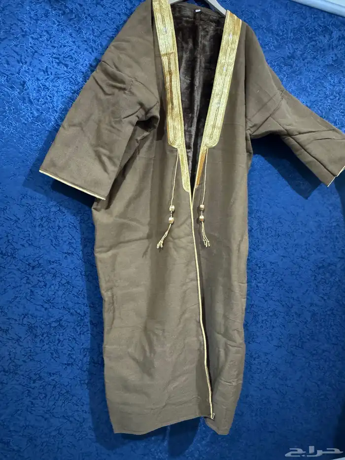 فروات مشالح بشوت شتويه للبيع نسائيه ورجاليه 2