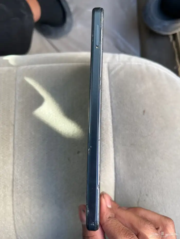 جوال للبيع شغال 2