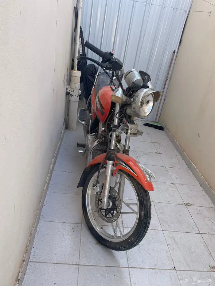 دباب للبيع 1