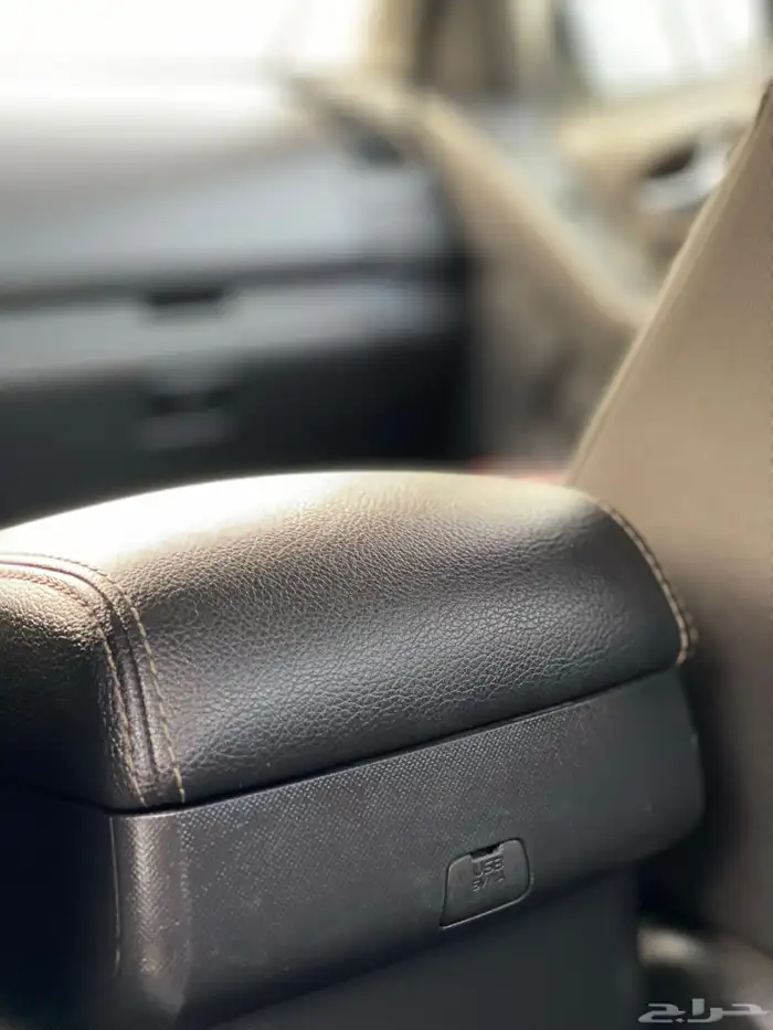 اسيزو ديماكس 2018 دبل تماتيك فل كامل 21