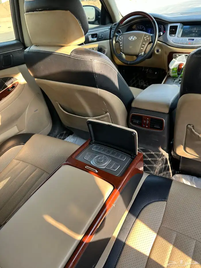 جنسس 2014 فل كامل 13