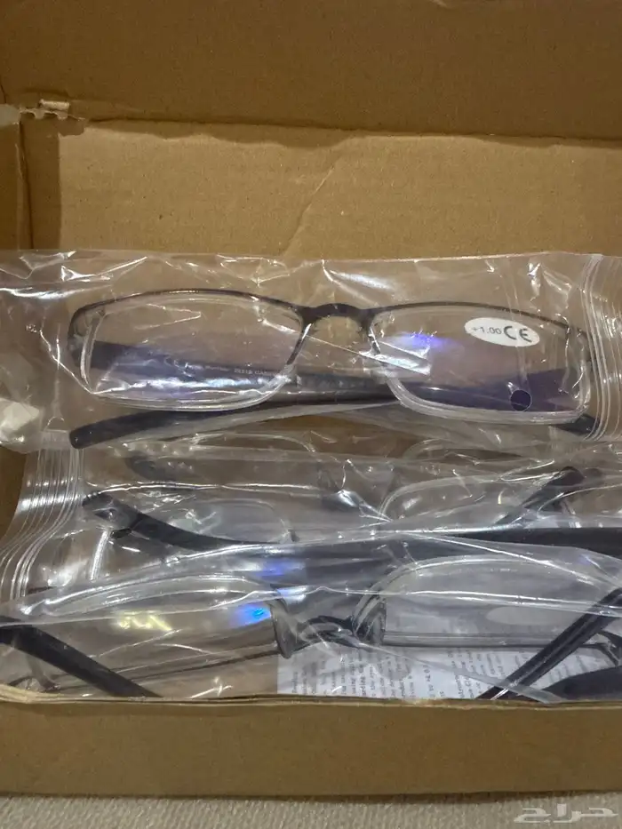 نظاره طبيه 0