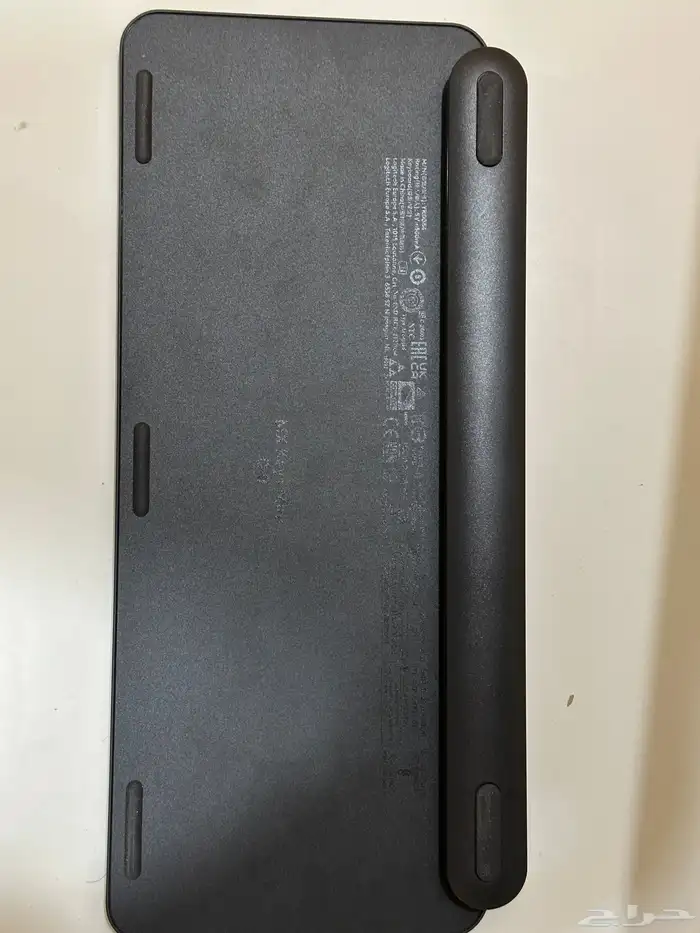 للبيع كيبورد Logitech MX Keys 3