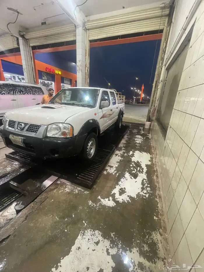 ددسن ديزل تيربو 2006 0