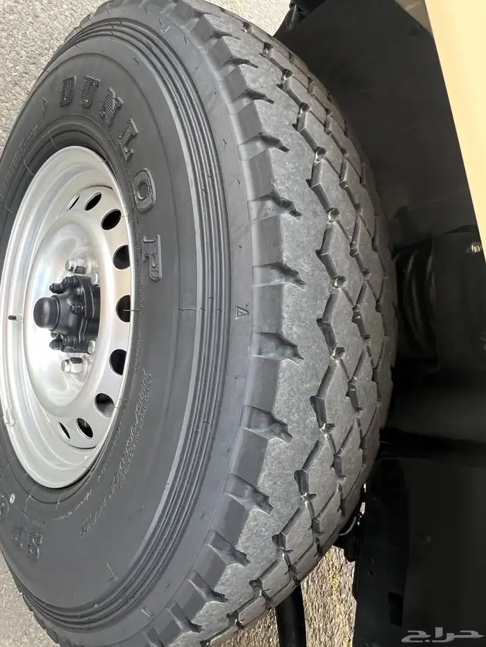 شاص 2021 سلق سعودي فل كامل شرط وكاله على الفحص بنزين 20