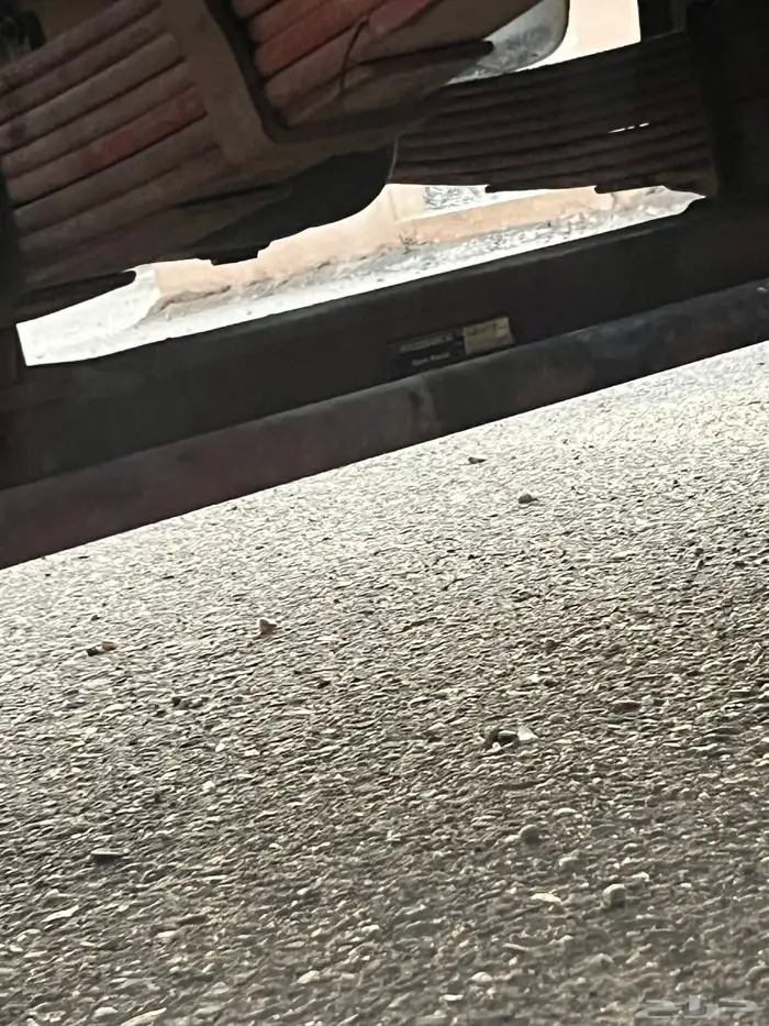 ألبي حصنيه جفالي مديل 92شد بلد ونش يدوي صندوق 6 متر تقريبا 23