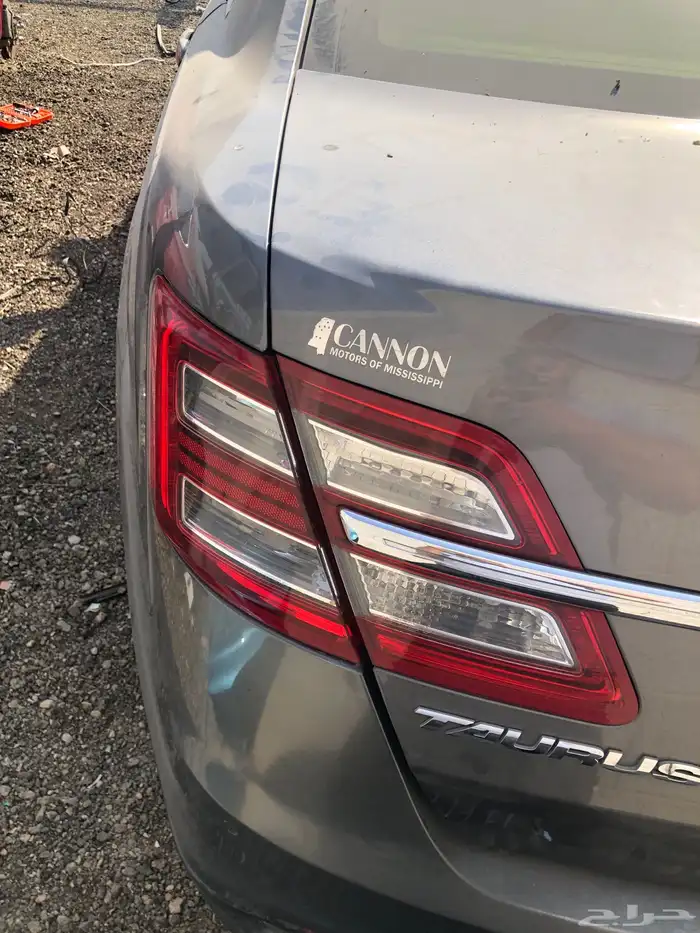 كبوت رفارف ابواب طاره ديكور داخلي ترس 2018 2019 3