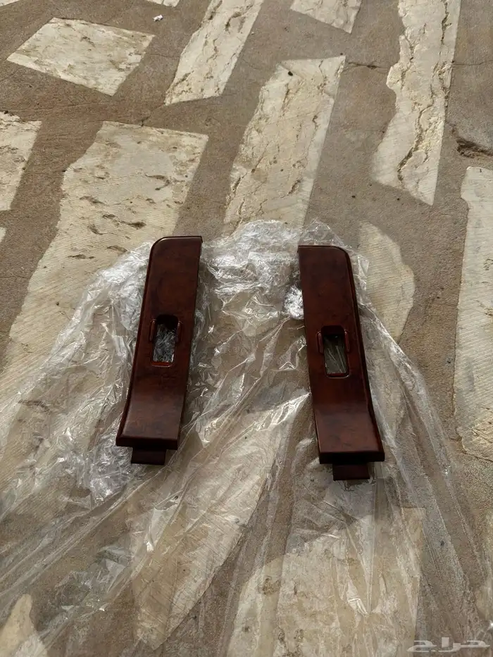 قطع باترول 88-97 0