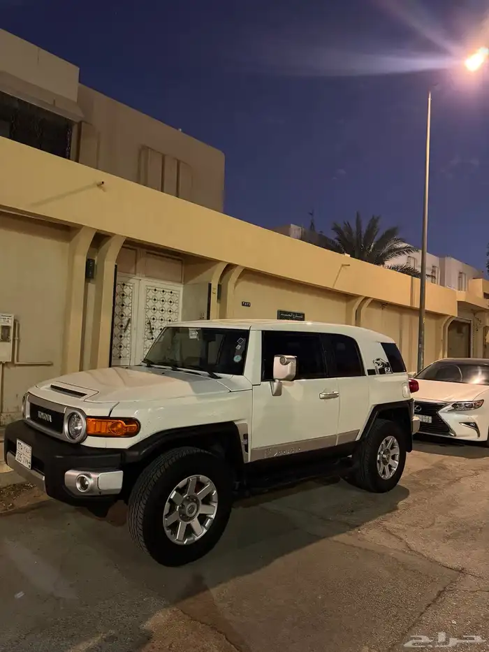 اف جي 2010 رقم 2 0