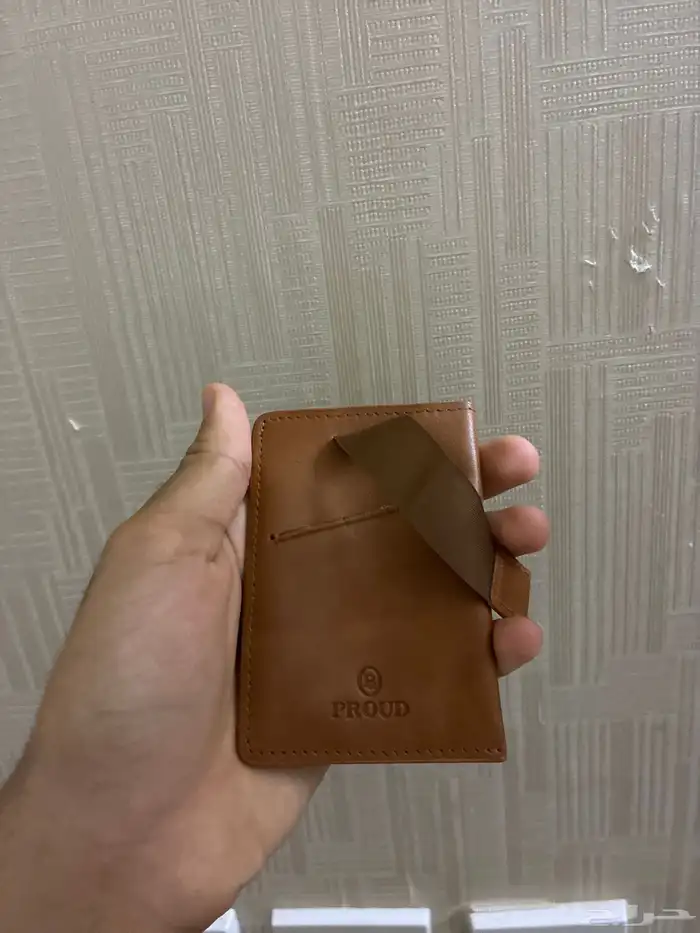 بوك رجالي نادر شاركه علميه PROUDجلدخامه حولوه الىمستعملته 0