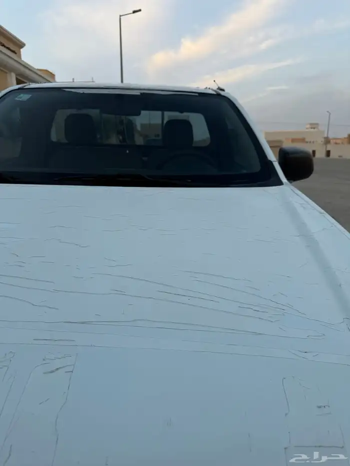 ايسوزو ديماكس 3