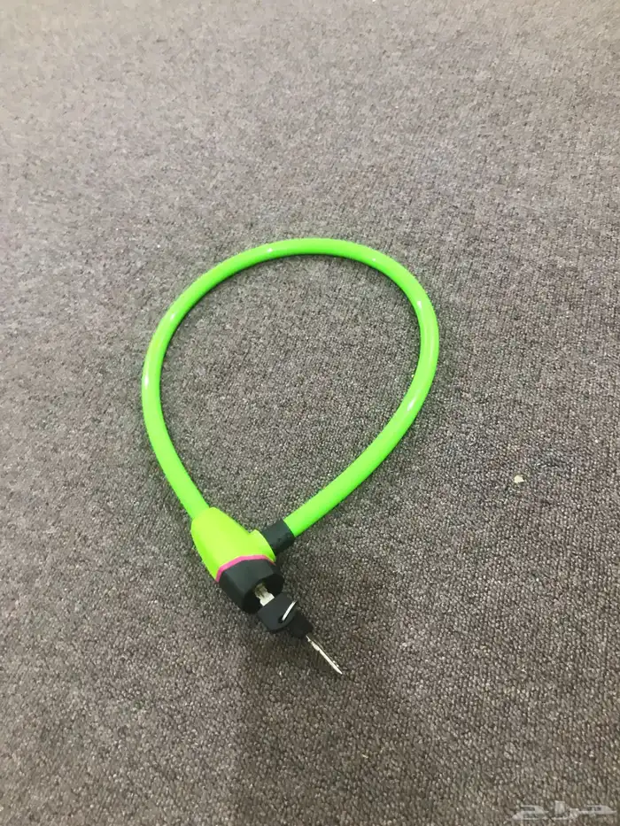 للبيع مساك سيكل 0