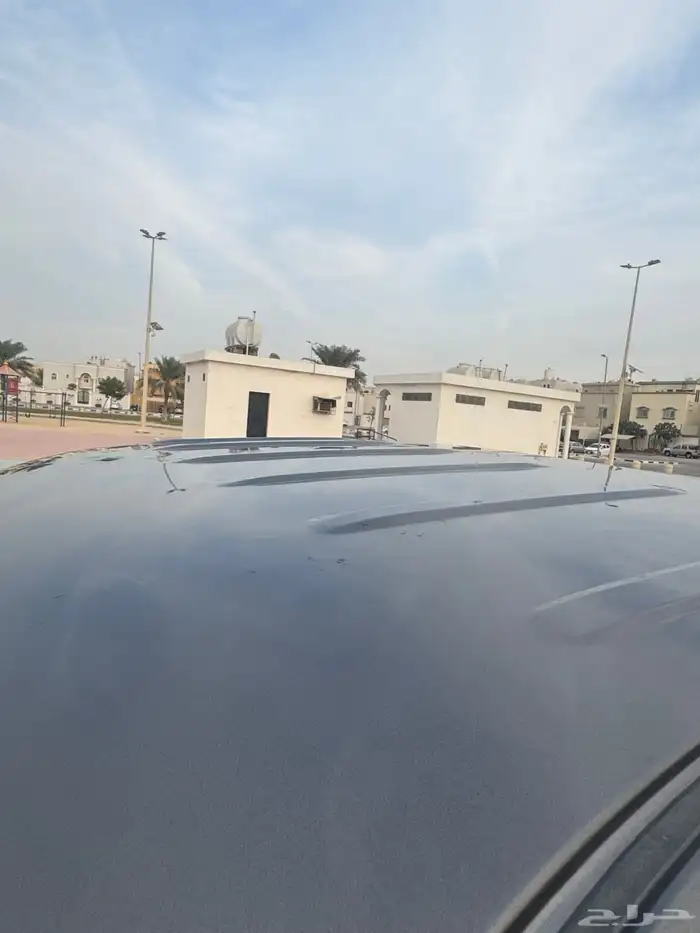 فورد 2014F-150 دبل 17