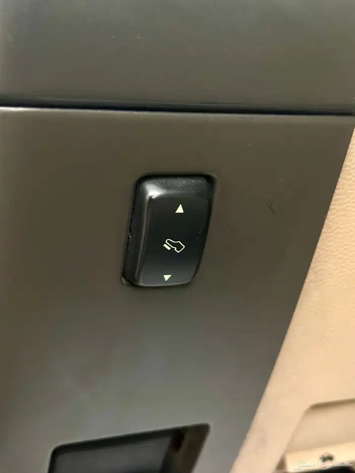 اكسبيدشن 2012 التوكيلات دبل كاش او اقساط 26