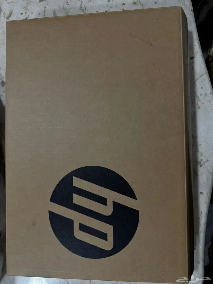 لابتوب لقطة للبيع وضمانه ساري من جرير 10