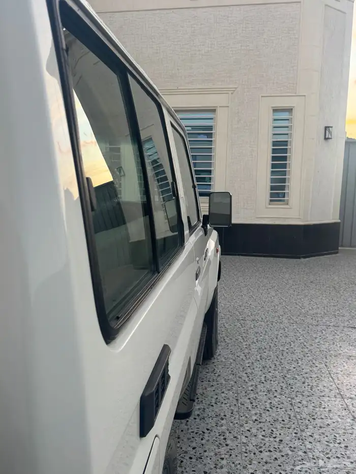 ربع وارد الوليد 7